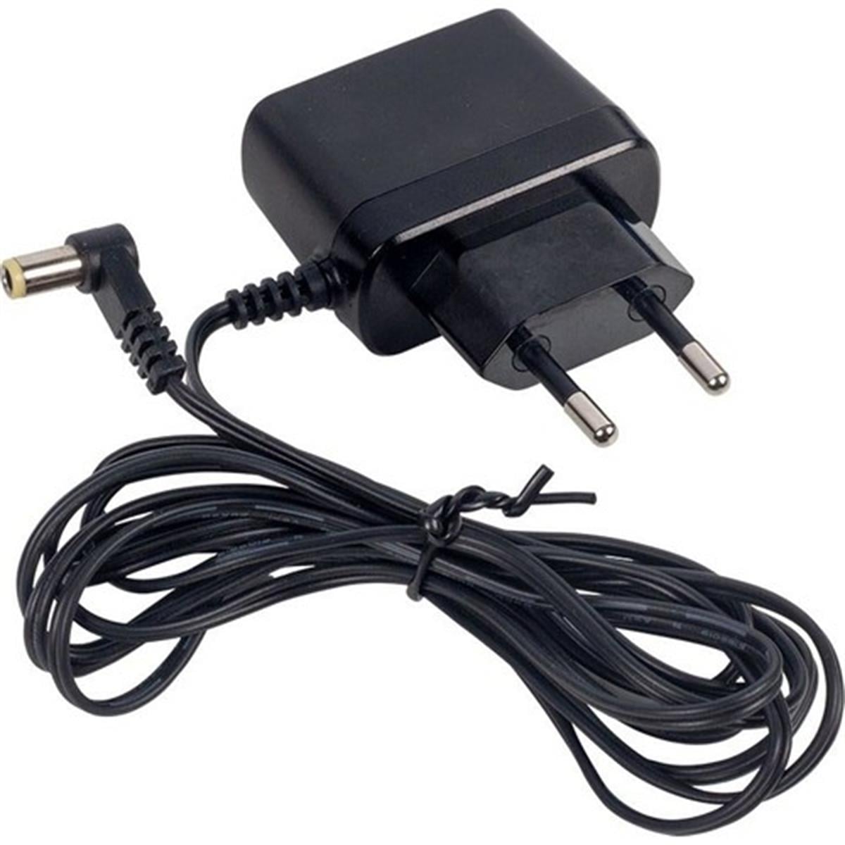 OEM Salom 6.5 Volt 300 Ma Gigaset Telsiz Telefon Adaptör SSW-2369
