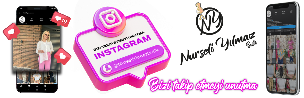 instagramnurseli