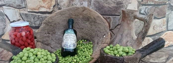 zeytin