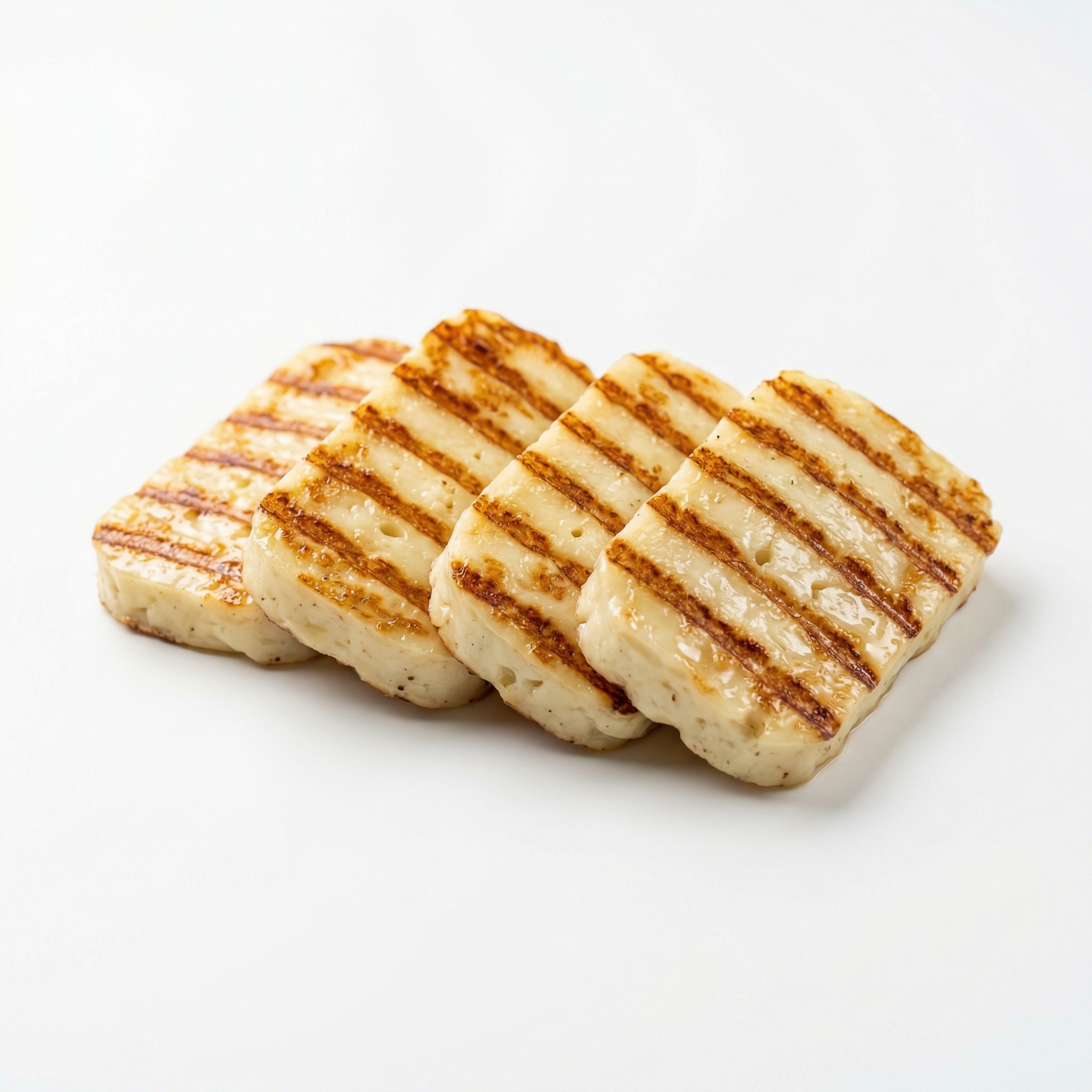 KIZARTMALIK KEÇİ PEYNİRİ 500GR VAKUMLU