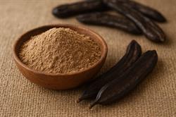 KEÇİ BOYNUZU UNU 500 GR
