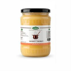 SADE YAĞ BRÜT 750GR