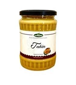 TAHİN