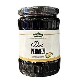DUT PEKMEZİ BRÜT 1000GR