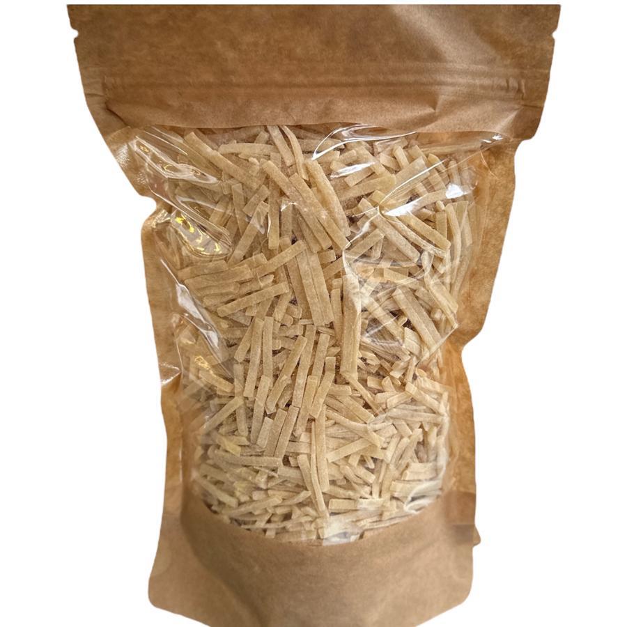 KARAKILÇIK ERİŞTE 500 GR NET