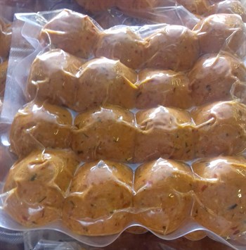 esatis.senkoyluler.com