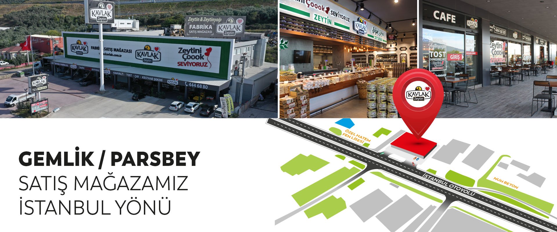 parsbey