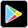 googleplay