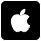 appstore