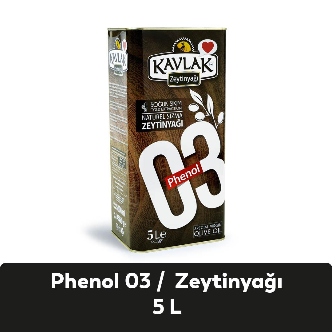 -phenol-03-naturel-sizma-
