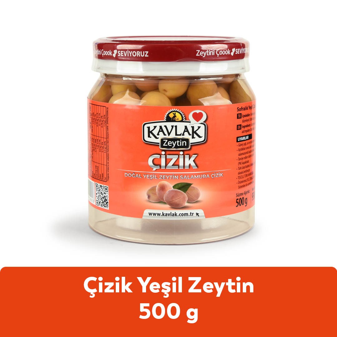 cizik-yesil-zeytin-500-gr-0e99
