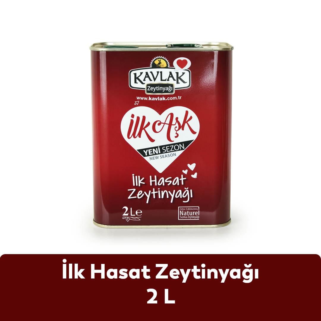 Porno yapon kelinlar