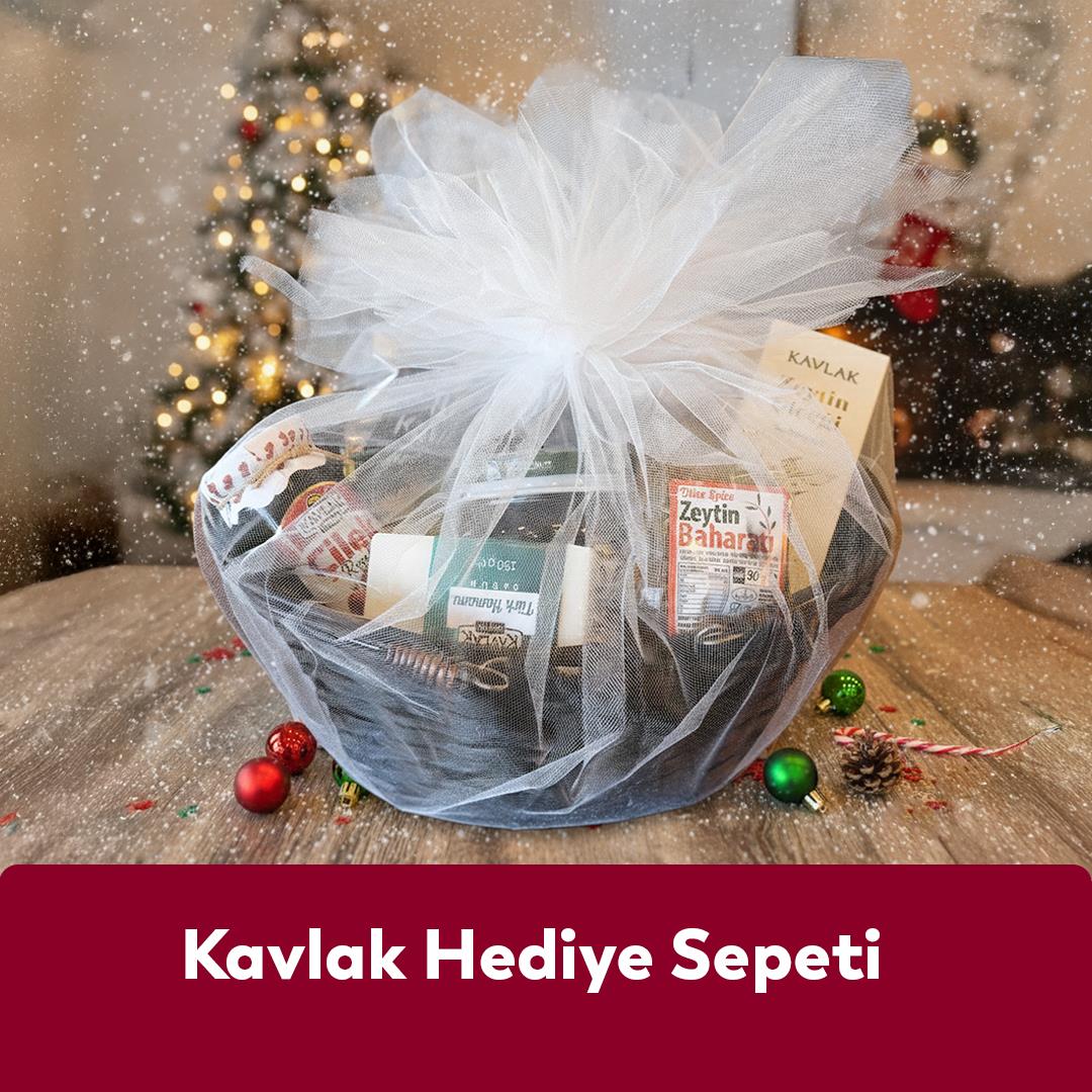 kavlak-hediye-sepeti-a772d1.jpg