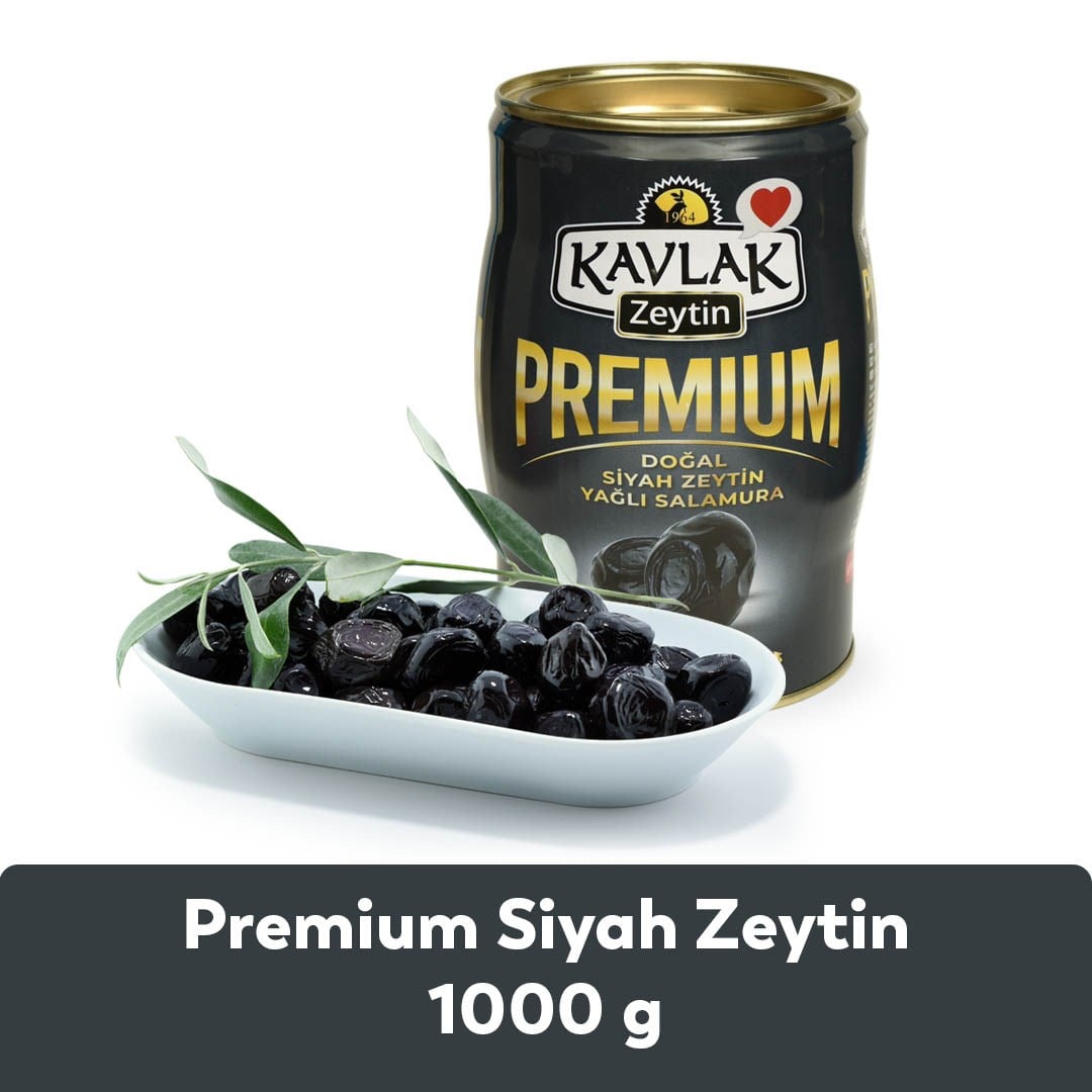 Caveman No.6出品 premium-gemlik-siyah-zeytin-1-