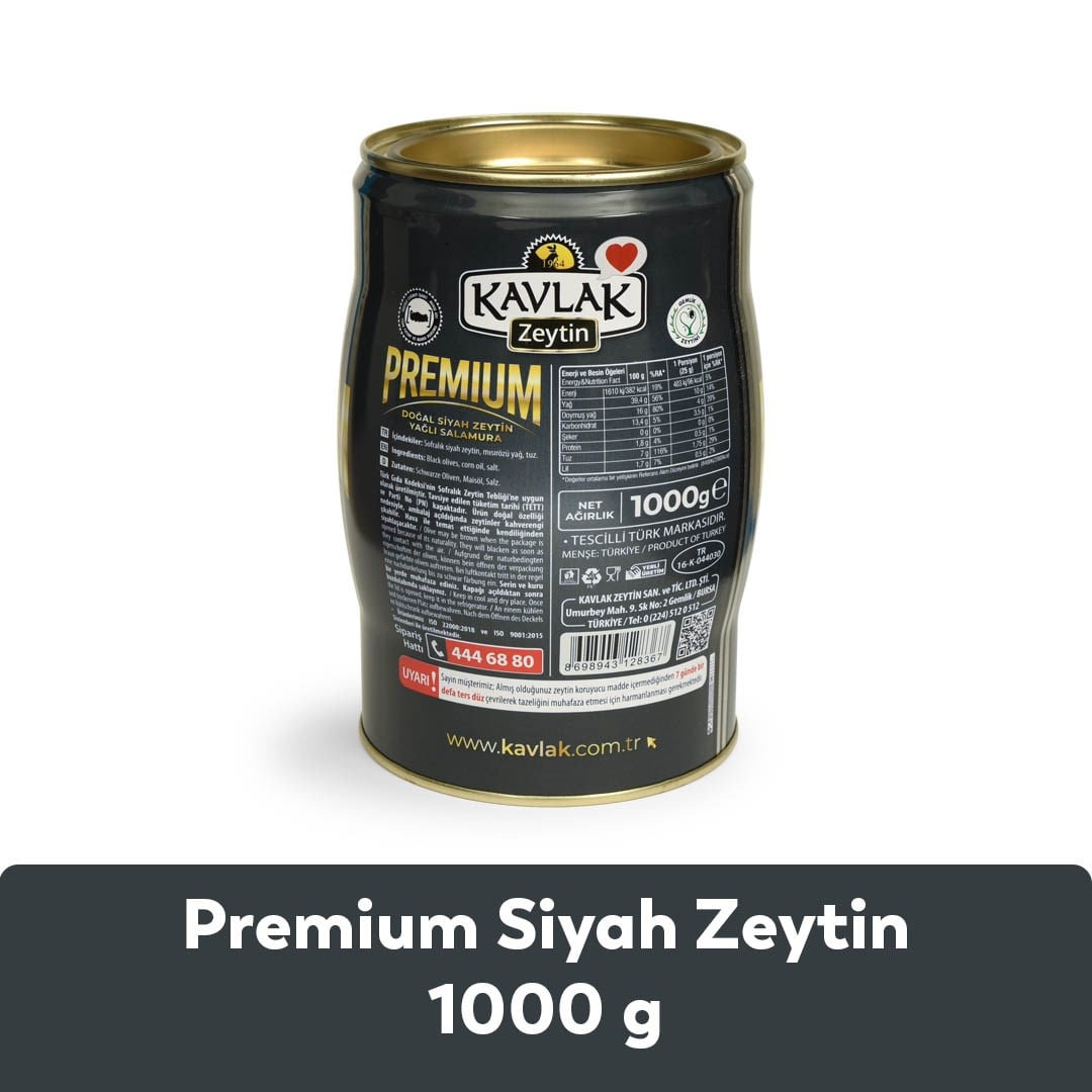 premium-gemlik-siyah-zeytin-1-