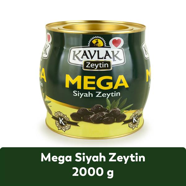 mega-gemlik-siyah-zeytin-2-kg-