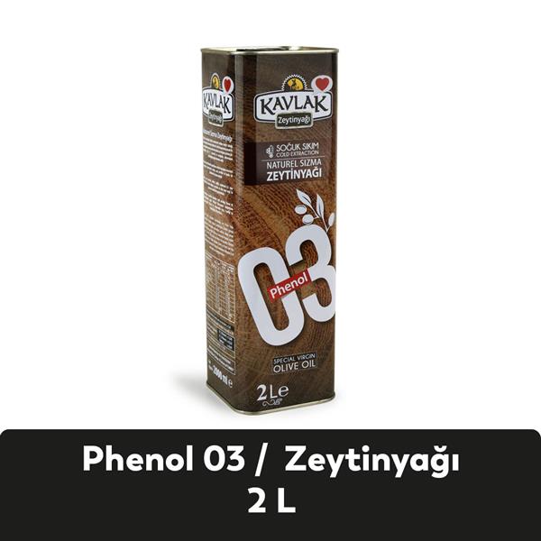 phenol-03-soguk-sikim-