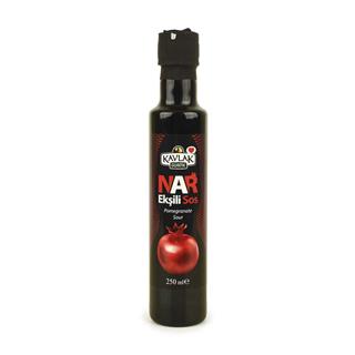 Kavlak Nar Ekşili Sos 250 Ml