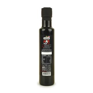 Kavlak Nar Ekşili Sos 250 Ml