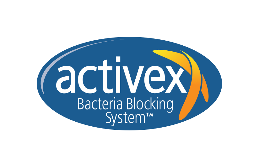 Activex