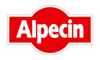 Alpecin