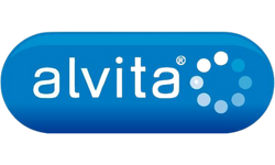 Alvita