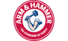 Arm & Hammer