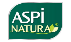 Aspi Natura