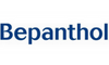 Bepanthol