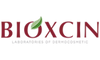 Bioxcin