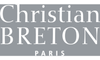 Christian Breton