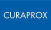 Curaprox