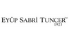 Eyüp Sabri Tuncer