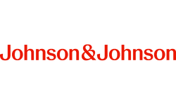 Johnson & Johnson