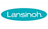 Lansinoh