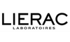 Lierac