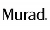 Murad