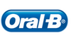 Oral-B