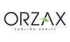 Orzax