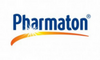 Pharmaton