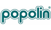 Popolin