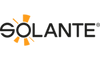 Solante