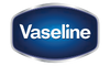 Vaseline