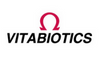 Vitabiotics