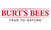 Burt's Bees