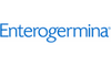 Enterogermina