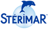 Sterimar