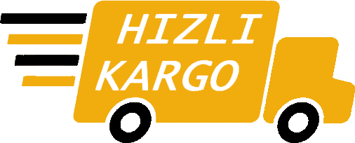 hızlı kargo