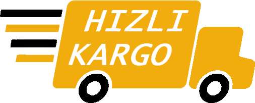 hızlı kargo