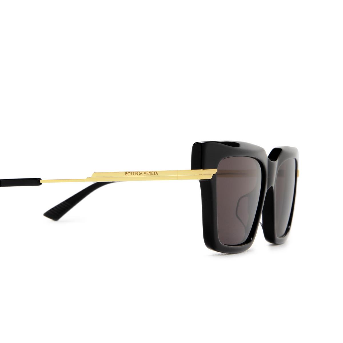 Bottega Veneta  BV1242s/001